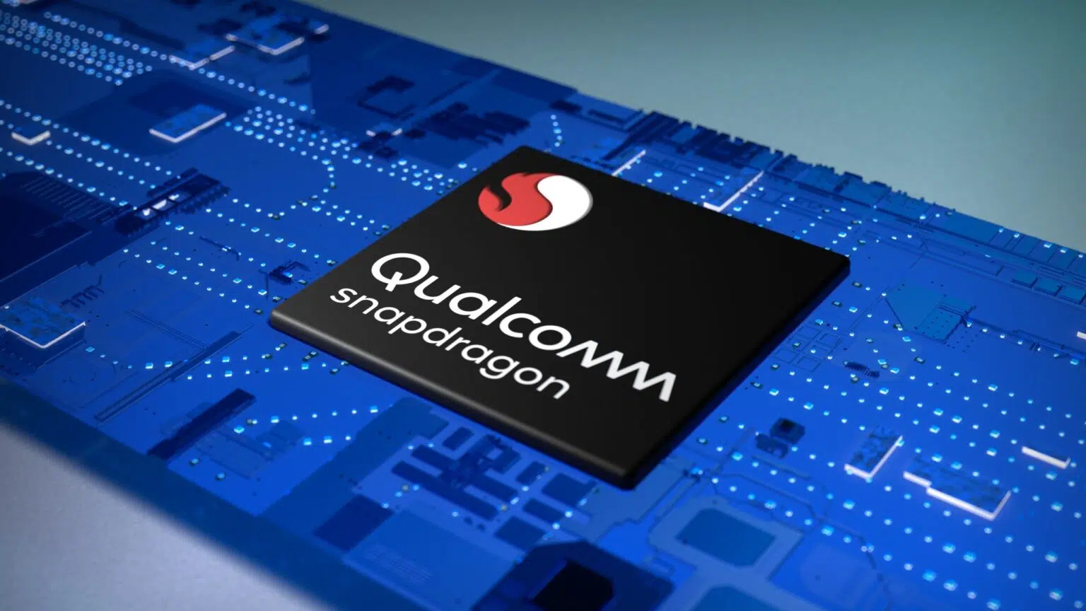 Snapdragon 7 Gen 2