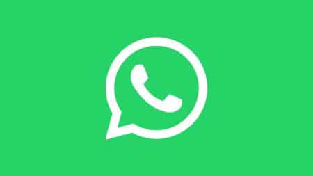 WhatsApp Kullanıcı sözleşmesini reddetme