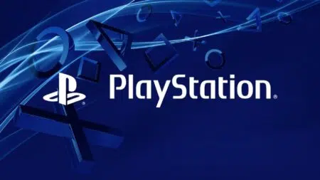 En çok indirilen PlayStation oyunları