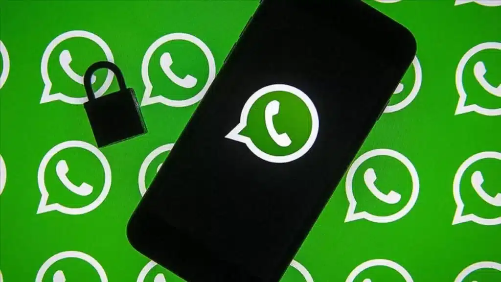 WhatsApp Kullanıcı sözleşmesini reddetme