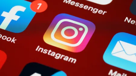 Instagram hikayelere gizli bakma