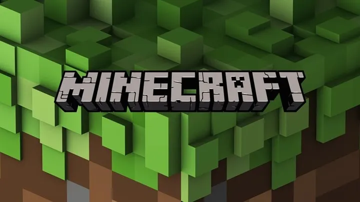 Minecraft Chromebook