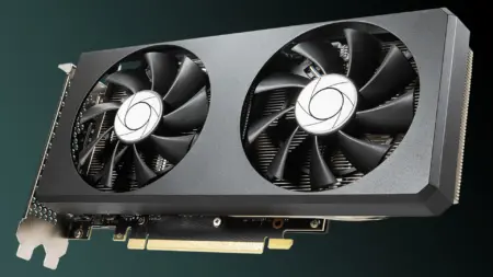 RTX 4060