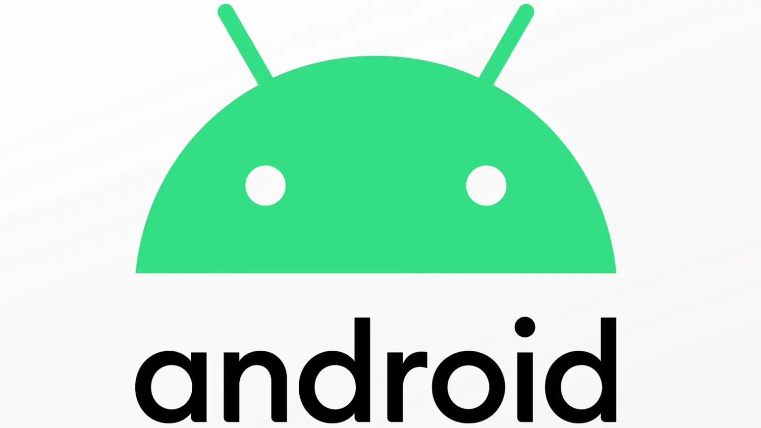 android custom ROM