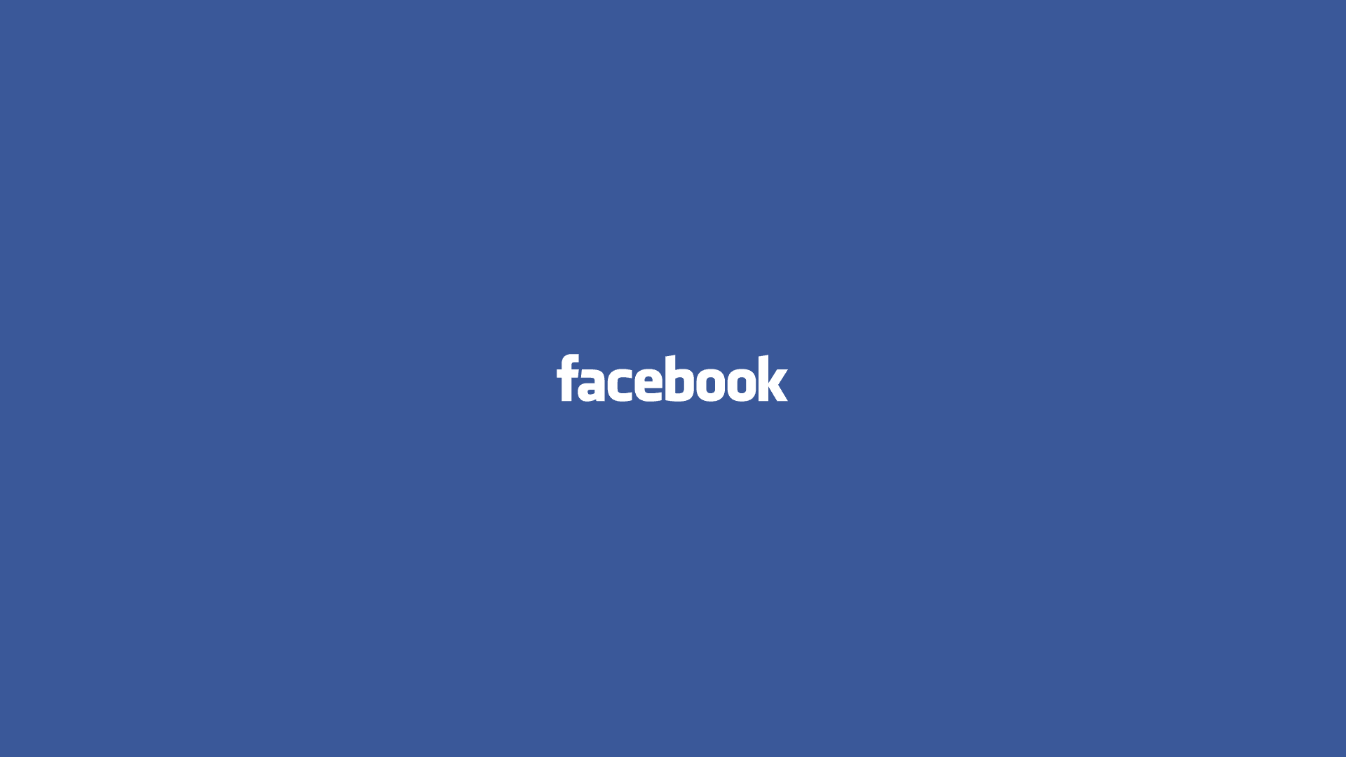 Facebook Hesap Dondurma