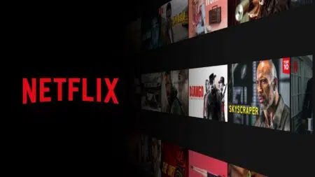 Ücretsiz Netflix Alternatifleri