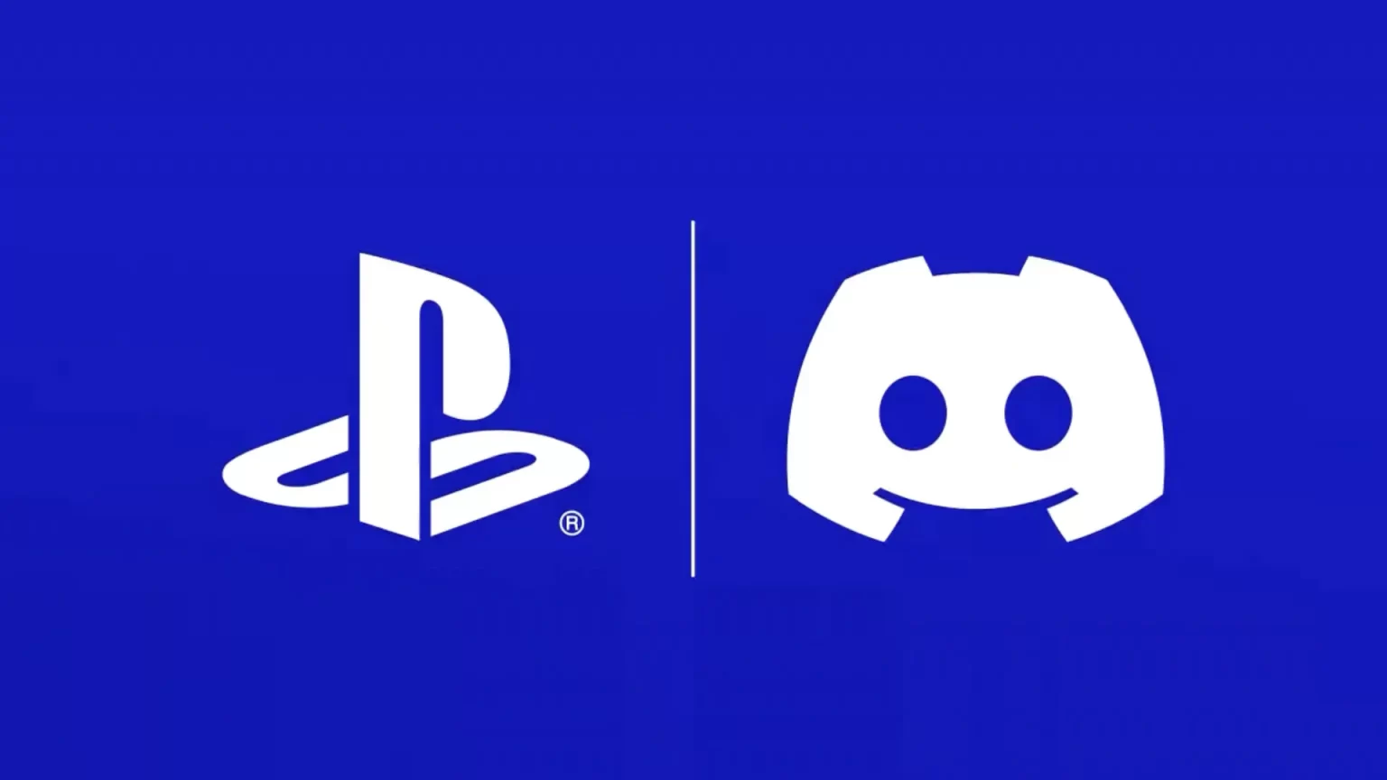 PlayStation 5 Discord