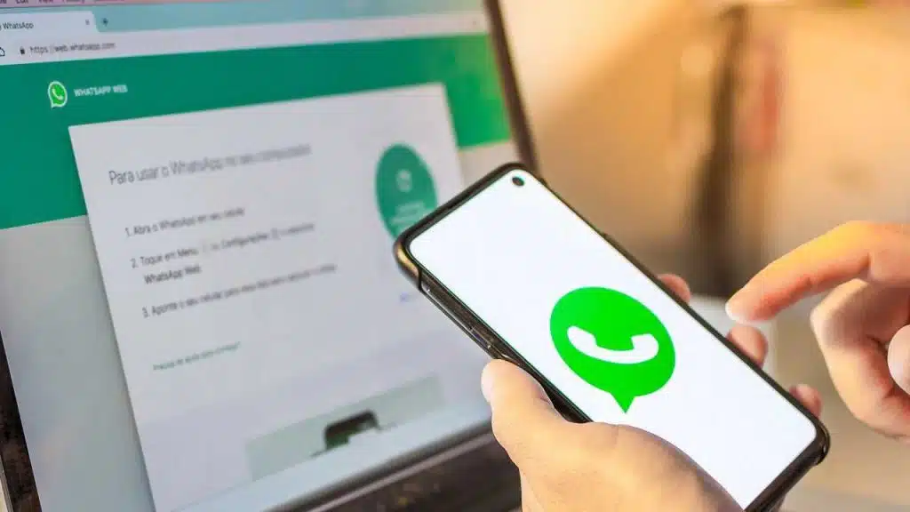 WhatsApp orjinal kalitede fotoğraf gönderemiyor