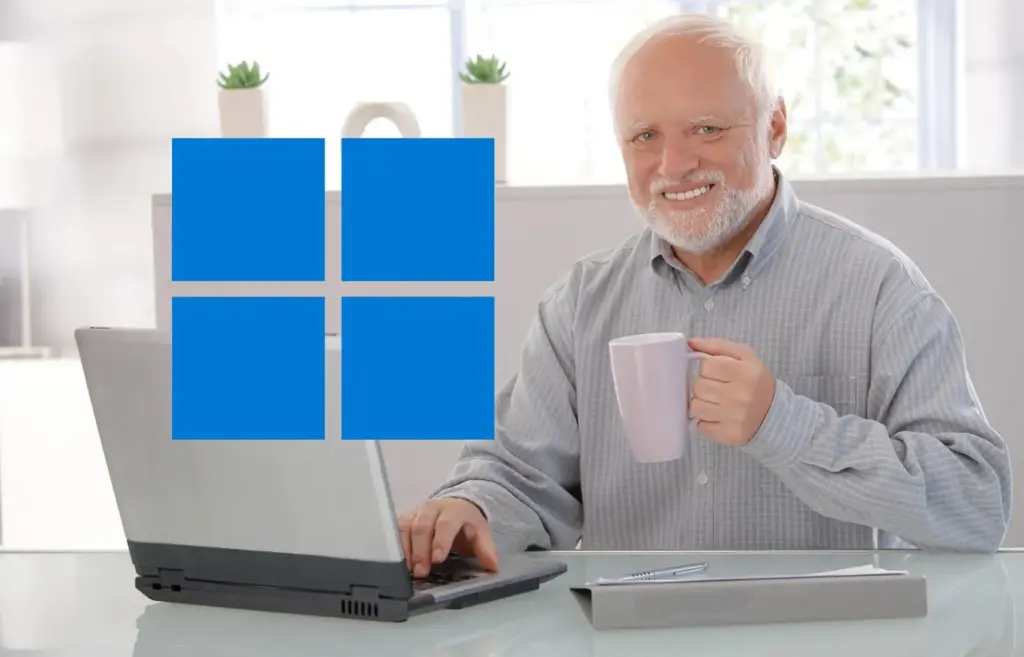 Windows 11 TPM