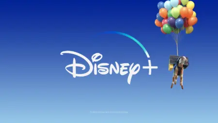 En İyi Disney+ Dizileri