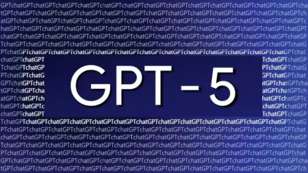 GPT-5