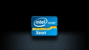 Intel Xeon