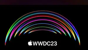 WWDC 2023