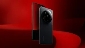 Xiaomi 13 Ultra