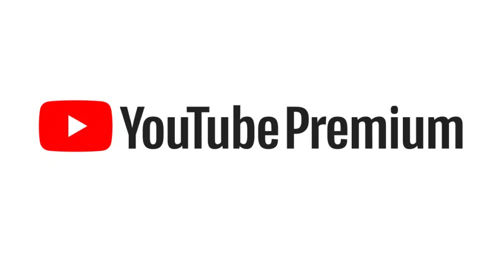 youtube premium fiyat