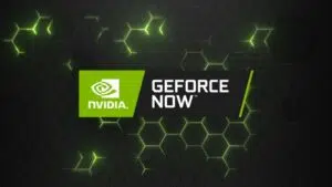 En iyi GeForce Now oyunları