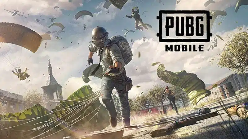 PUBG Mobile UC Fiyatları