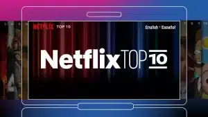 Netflix Türkiye, en çok izlenen diziler