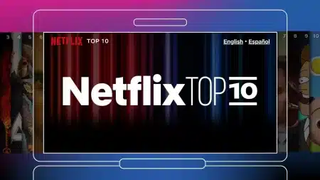 Netflix Türkiye, en çok izlenen diziler