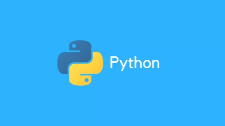 Python Nedir