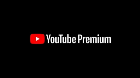 youtube premium fiyat