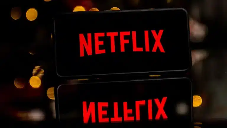 Netflix Nasıl Üye Olunur
