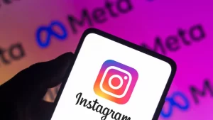 Instagram Destek Hattı