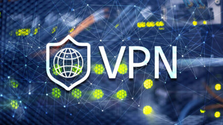 VPN nedir? VPN nasıl kullanılır?