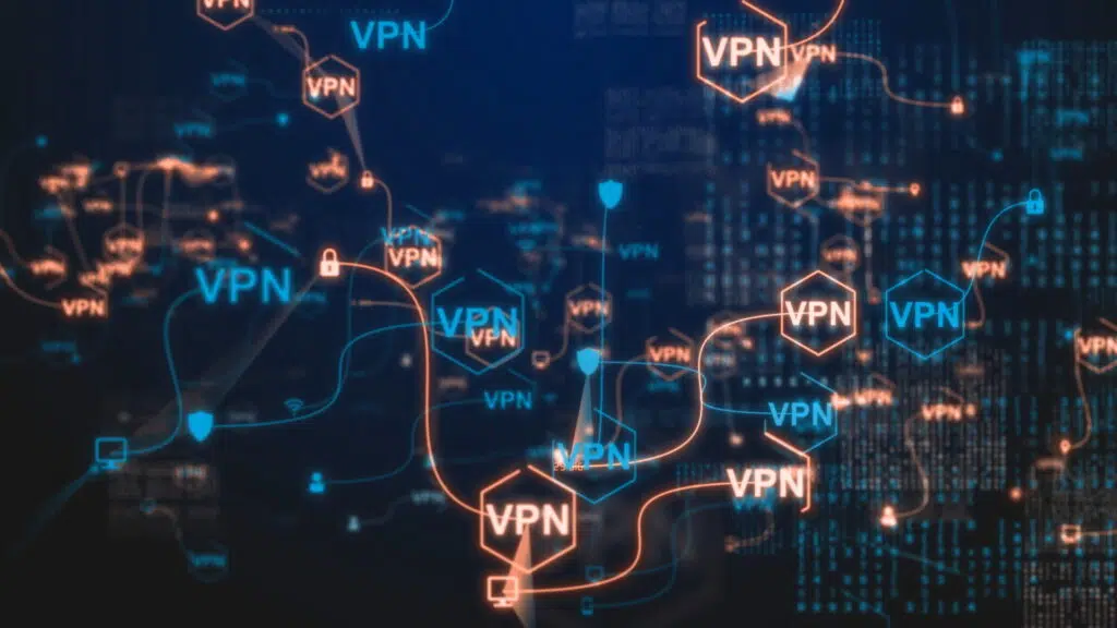 VPN nasıl kullanılır?
Vpn nedir?