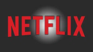 Netflix Kullanıcı Sayısında Rekor Artış