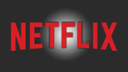 Netflix Kullanıcı Sayısında Rekor Artış