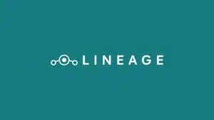 LineageOS 19