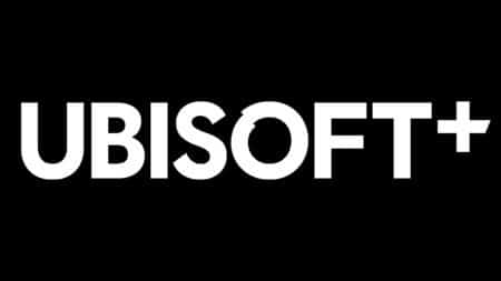 Ubisoft+ üyeliği