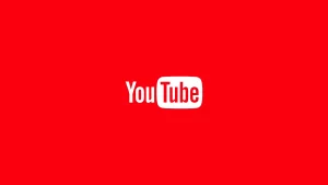 YouTube MP3 Dönüştürme