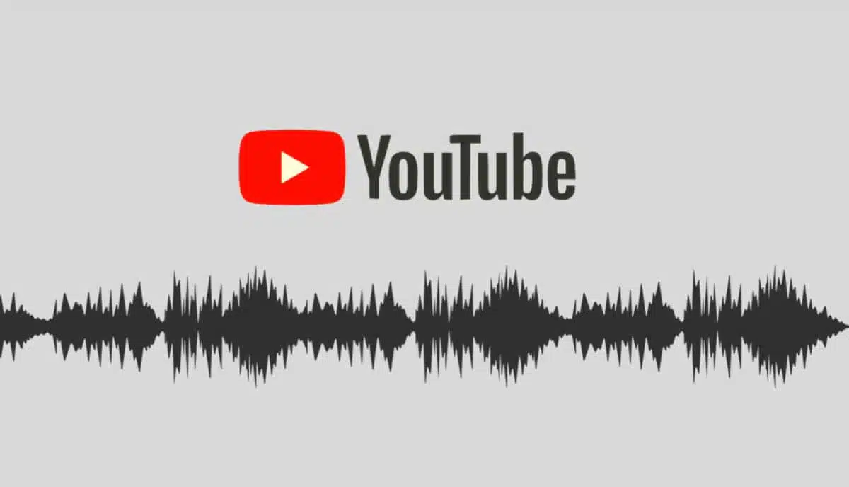 youtube mp3