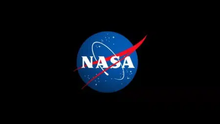 NASA+