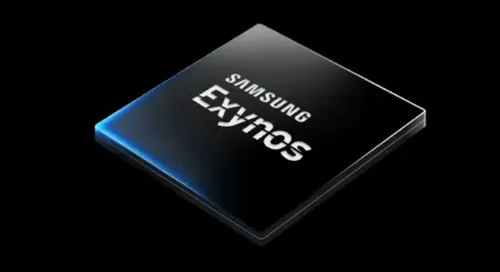 Samsung Exynos, 3D Chiplet teknolojisine geçiş yapıyor. Bu yenilik, MediaTek ile rekabette Exynos işlemcileri daha güçlü kılıyor.