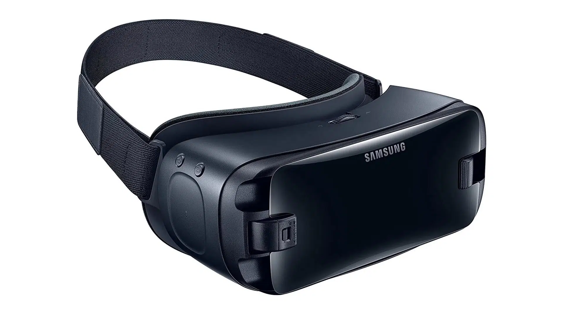 Samsung Glasses: Apple Vision Pro'nun Rakibi!