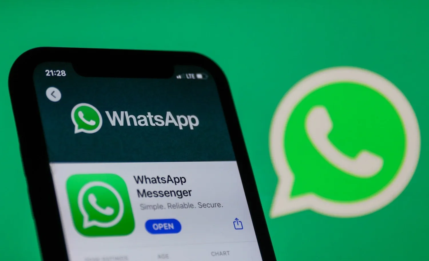 Yapay Zeka WhatsApp'a Geliyor: Yeni Dönem Başlıyor