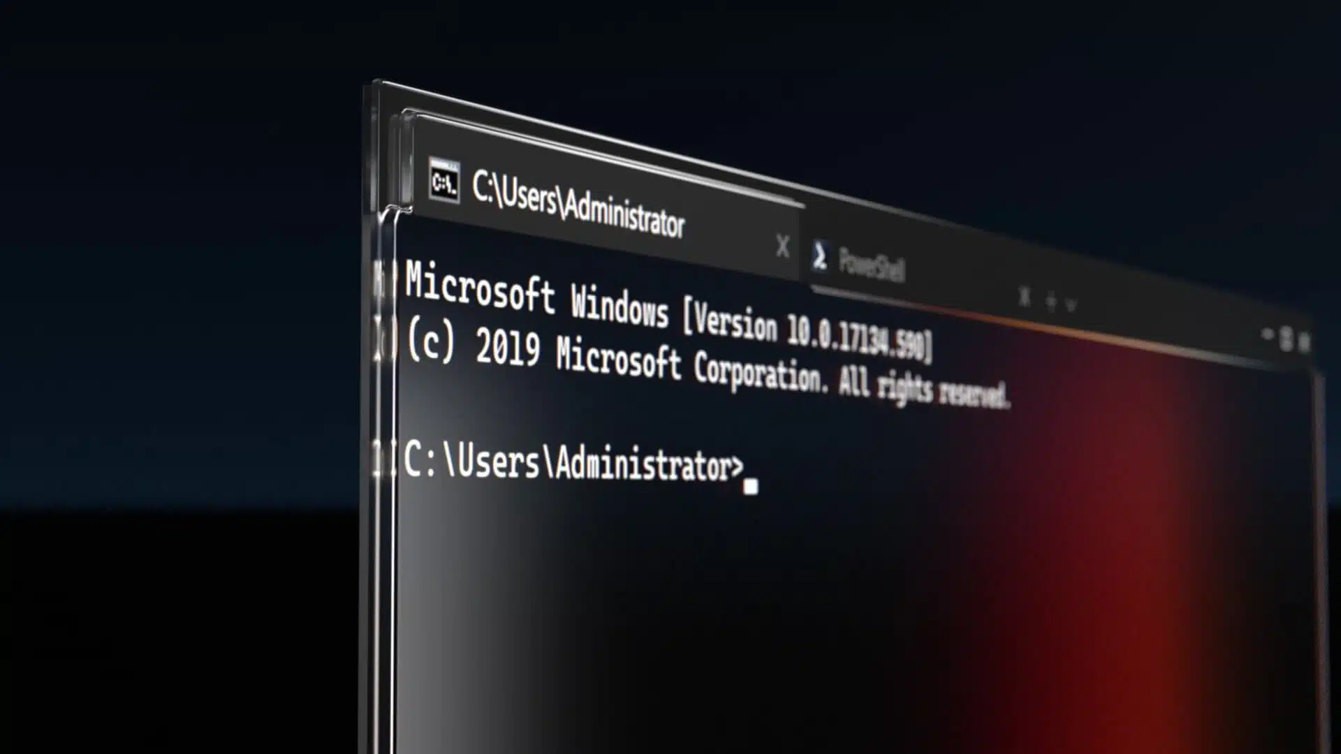 Microsoft, ChatGPT'yi Windows 11 CMD ye Entegre Etti!