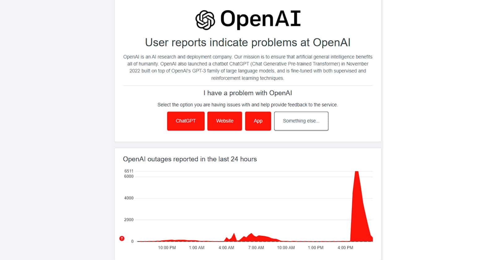 Teknoloji Devleri Alarmda: Microsoft, OpenAI'nin ChatGPT'sine Erişimi Kısıtladı, Anonymous'tan Saldırı İddiası