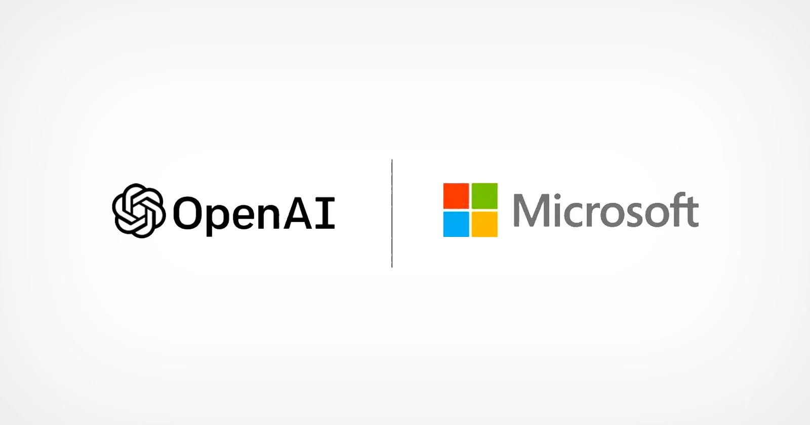 Teknoloji Devleri Alarmda: Microsoft, OpenAI'nin ChatGPT'sine Erişimi Kısıtladı, Anonymous'tan Saldırı İddiası!