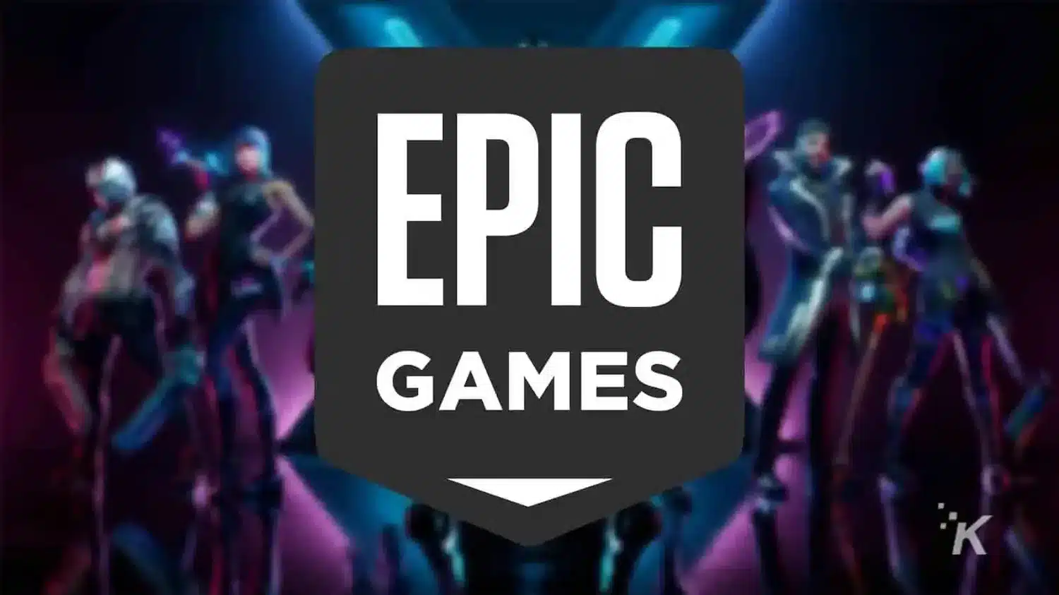 Epic Games'te Black Friday Fırsatları Başladı!
