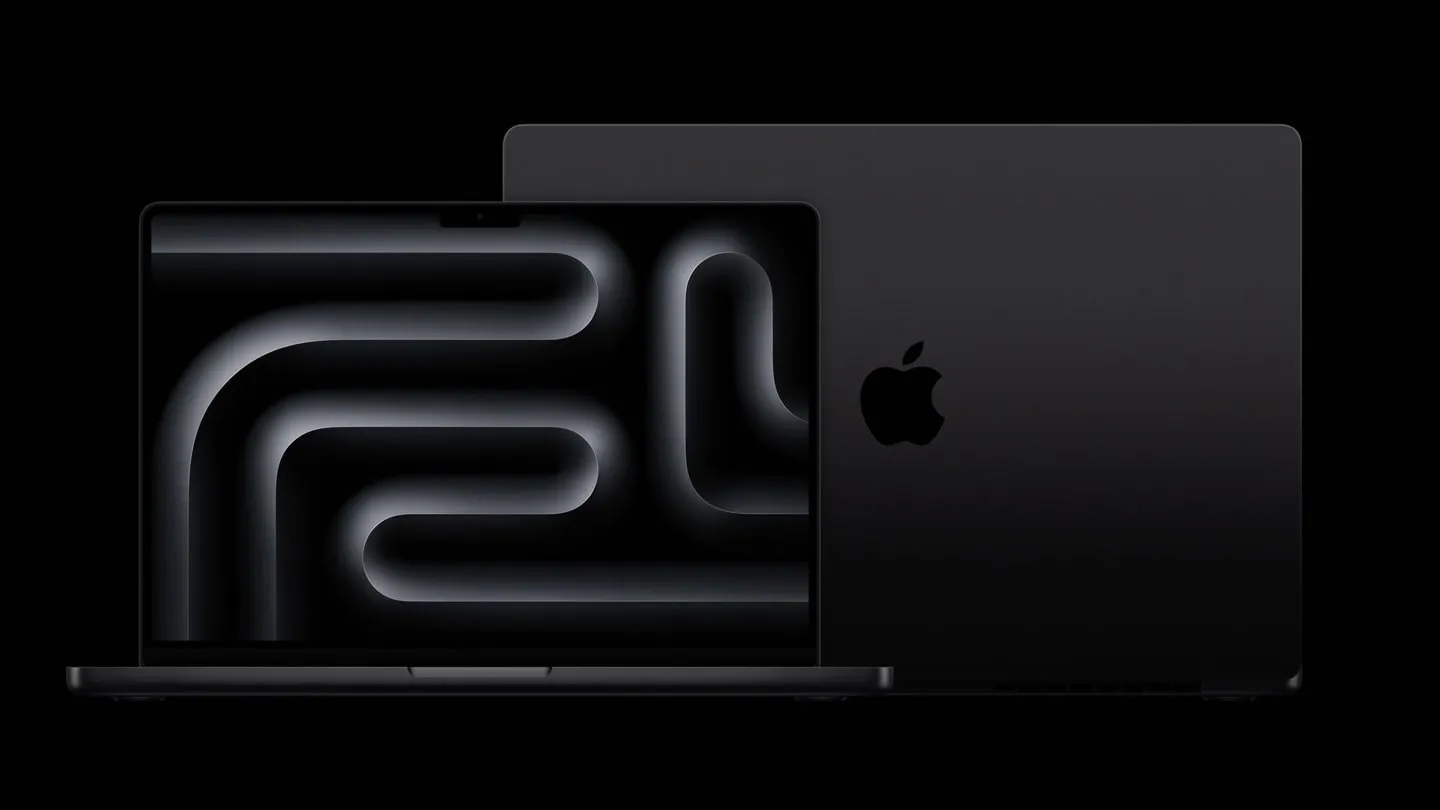Apple 2024'te iPad Serisini Yeniliyor!