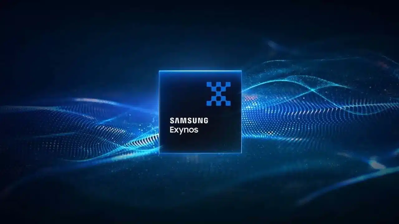 Samsung Exynos İşlemcilerde Değişim: 3D Chiplet Teknolojisine Geçiyor!