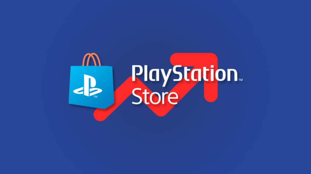 PlayStation Store Zam ve Black Friday İndirimleri