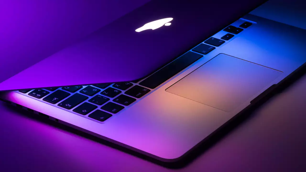 MacBook'ta Büyük Yenilik: SIM Kart Desteği Geliyor