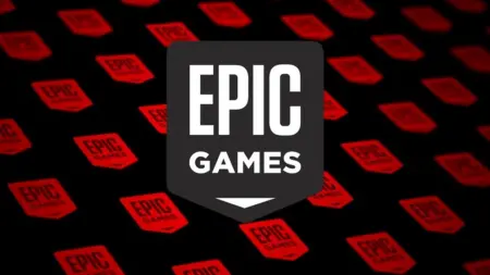 Epic Games Store Ücretsiz Oyunları: 7-14 Aralık Özel İndirimleri