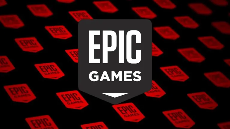 Epic Games Store Ücretsiz Oyunları: 7-14 Aralık Özel İndirimleri