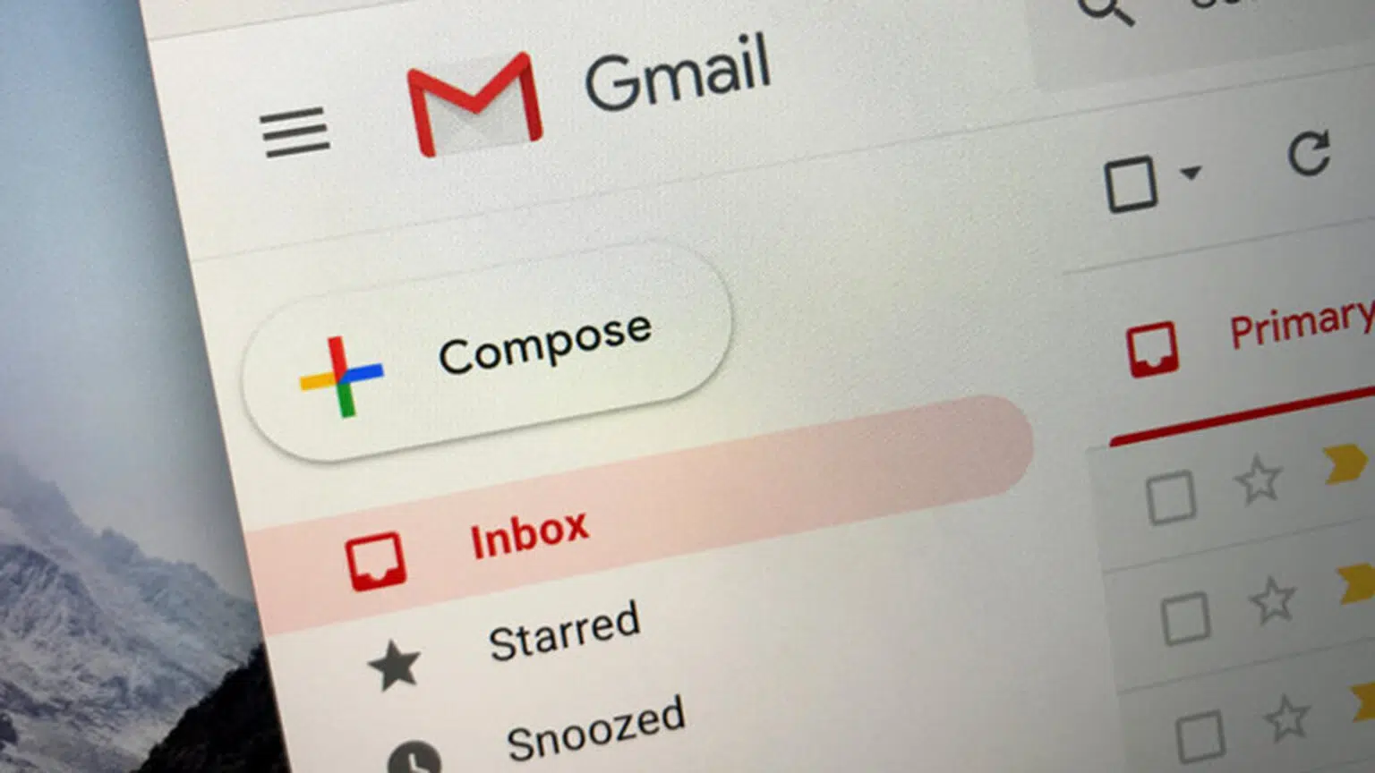 gmail